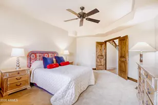 10844 E Quartz Rock Rd, Scottsdale, AZ 85255 - Photo 24