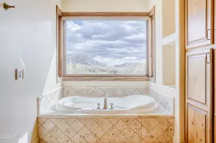 10844 E Quartz Rock Rd, Scottsdale, AZ 85255 - Photo 34