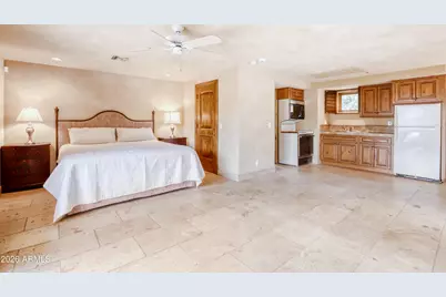 10844 E Quartz Rock Road, Scottsdale, AZ 85255 - Photo 38