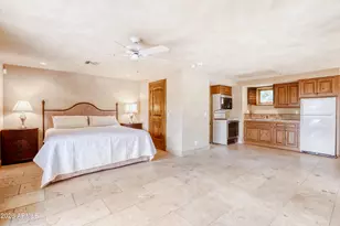 10844 E Quartz Rock Rd, Scottsdale, AZ 85255 - Photo 38