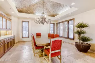 10844 E Quartz Rock Rd, Scottsdale, AZ 85255 - Photo 10