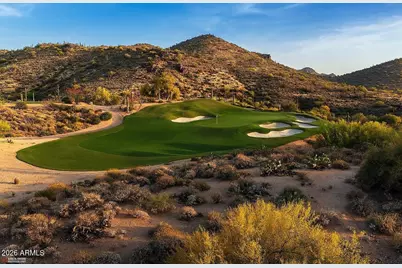 10844 E Quartz Rock Road, Scottsdale, AZ 85255 - Photo 56