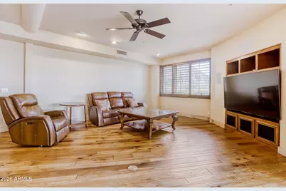 10844 E Quartz Rock Road, Scottsdale, AZ 85255 - Photo 26