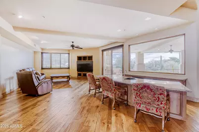10844 E Quartz Rock Road, Scottsdale, AZ 85255 - Photo 18