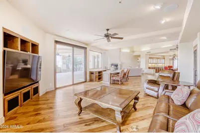 10844 E Quartz Rock Road, Scottsdale, AZ 85255 - Photo 20