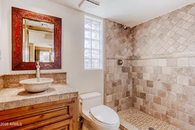 10844 E Quartz Rock Road, Scottsdale, AZ 85255 - Photo 40