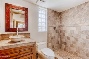 10844 E Quartz Rock Rd, Scottsdale, AZ 85255 - Photo 40