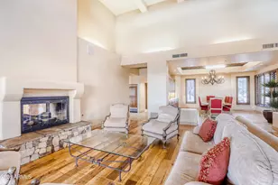 10844 E Quartz Rock Rd, Scottsdale, AZ 85255 - Photo 6