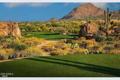 10844 E Quartz Rock Road, Scottsdale, AZ 85255 - Photo 58