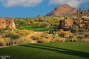 10844 E Quartz Rock Rd, Scottsdale, AZ 85255 - Photo 58