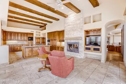 10844 E Quartz Rock Road, Scottsdale, AZ 85255 - Photo 16