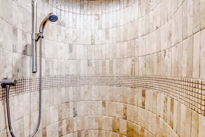 10844 E Quartz Rock Road, Scottsdale, AZ 85255 - Photo 26