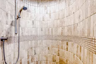 10844 E Quartz Rock Rd, Scottsdale, AZ 85255 - Photo 26