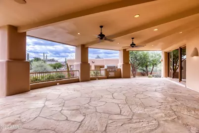 10844 E Quartz Rock Road, Scottsdale, AZ 85255 - Photo 44