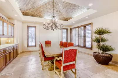 10844 E Quartz Rock Road, Scottsdale, AZ 85255 - Photo 14