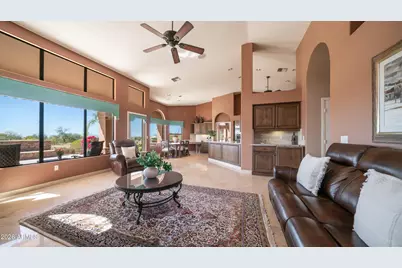 6446 E Trailridge Circle #73, Mesa, AZ 85215 - Photo 26