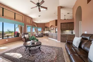 6446 E Trailridge Cir, Mesa, AZ 85215 - Photo 26