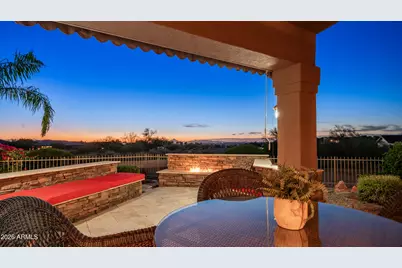 6446 E Trailridge Circle #73, Mesa, AZ 85215 - Photo 56