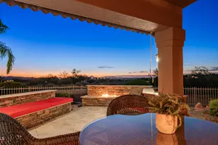 6446 E Trailridge Cir, Mesa, AZ 85215 - Photo 56