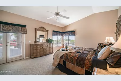 6446 E Trailridge Circle #73, Mesa, AZ 85215 - Photo 32