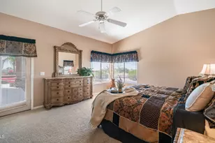 6446 E Trailridge Cir, Mesa, AZ 85215 - Photo 32