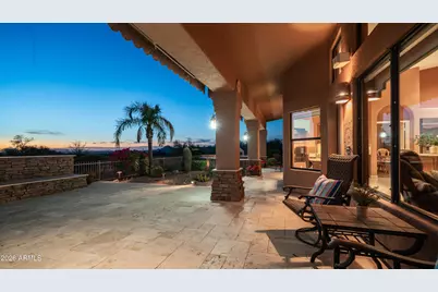 6446 E Trailridge Circle #73, Mesa, AZ 85215 - Photo 54