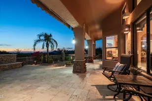 6446 E Trailridge Cir, Mesa, AZ 85215 - Photo 54