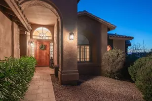 6446 E Trailridge Cir, Mesa, AZ 85215 - Photo 10