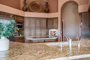 6446 E Trailridge Cir, Mesa, AZ 85215 - Photo 22