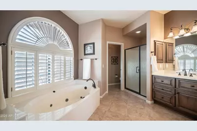 6446 E Trailridge Circle #73, Mesa, AZ 85215 - Photo 34