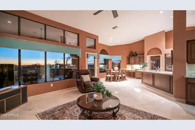 6446 E Trailridge Circle #73, Mesa, AZ 85215 - Photo 30