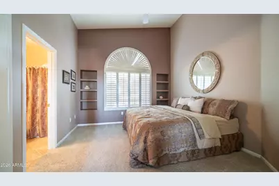 6446 E Trailridge Circle #73, Mesa, AZ 85215 - Photo 38