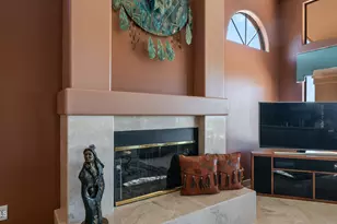 6446 E Trailridge Cir, Mesa, AZ 85215 - Photo 28
