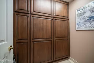 6446 E Trailridge Cir, Mesa, AZ 85215 - Photo 44