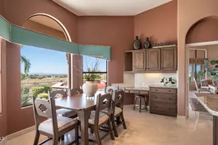 6446 E Trailridge Cir, Mesa, AZ 85215 - Photo 24