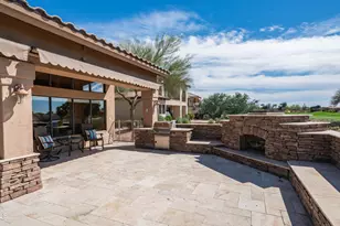 6446 E Trailridge Cir, Mesa, AZ 85215 - Photo 4