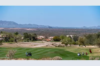 6446 E Trailridge Circle #73, Mesa, AZ 85215 - Photo 60