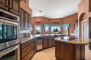 6446 E Trailridge Cir, Mesa, AZ 85215 - Photo 18