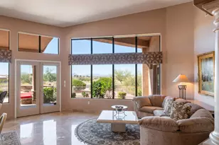 6446 E Trailridge Cir, Mesa, AZ 85215 - Photo 12