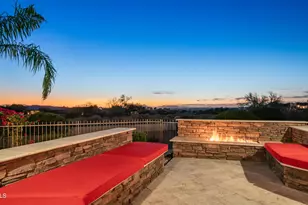 6446 E Trailridge Cir, Mesa, AZ 85215 - Photo 6