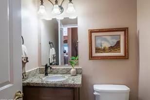 6446 E Trailridge Cir, Mesa, AZ 85215 - Photo 42