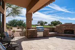 6446 E Trailridge Cir, Mesa, AZ 85215 - Photo 48