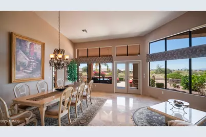 6446 E Trailridge Circle #73, Mesa, AZ 85215 - Photo 14