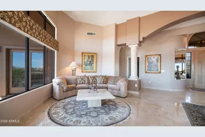 6446 E Trailridge Circle #73, Mesa, AZ 85215 - Photo 16