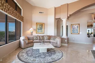 6446 E Trailridge Cir, Mesa, AZ 85215 - Photo 16