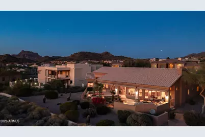 6446 E Trailridge Circle #73, Mesa, AZ 85215 - Photo 66