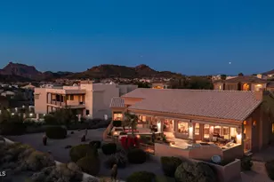 6446 E Trailridge Cir, Mesa, AZ 85215 - Photo 66