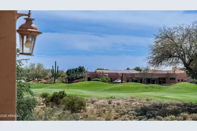 6446 E Trailridge Circle #73, Mesa, AZ 85215 - Photo 1