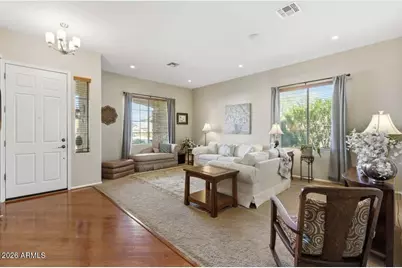 14855 W Cameron Drive, Surprise, AZ 85379 - Photo 4