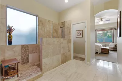 14855 W Cameron Drive, Surprise, AZ 85379 - Photo 20